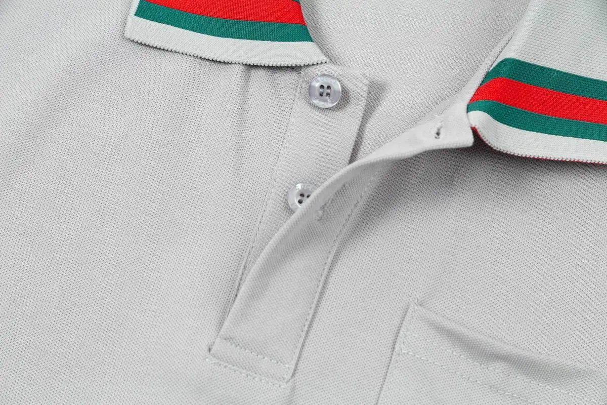 Gucci M-3XL hltx13 (15)